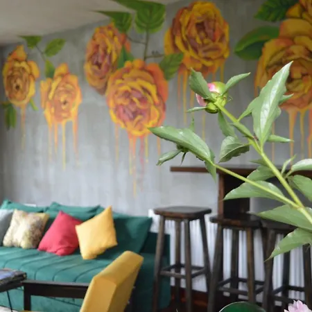 Mystic River Design * Bajina Basta