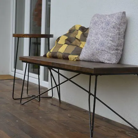 Mystic River Design *